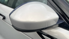 Land Rover Range Rover Evoque 2.0 D180 SE 5dr Auto Diesel Hatchback